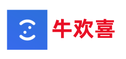 宽城满族自治县高富服务有限公司
